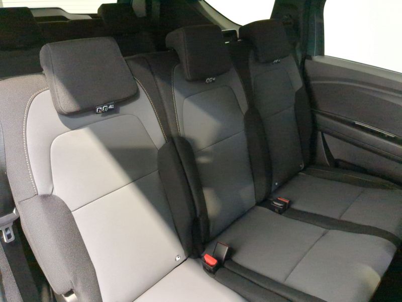 Dacia Jogger Extreme + ECO-G 100 7 places Neuve