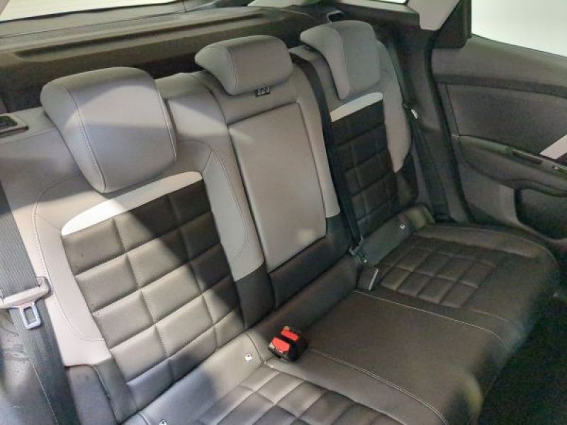 Citroën Nouvelle C4 Max  Hybride 145 e-DCS6 Neuve