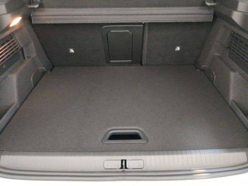 Citroën Nouvelle C4 Max  Hybride 145 e-DCS6 Neuve