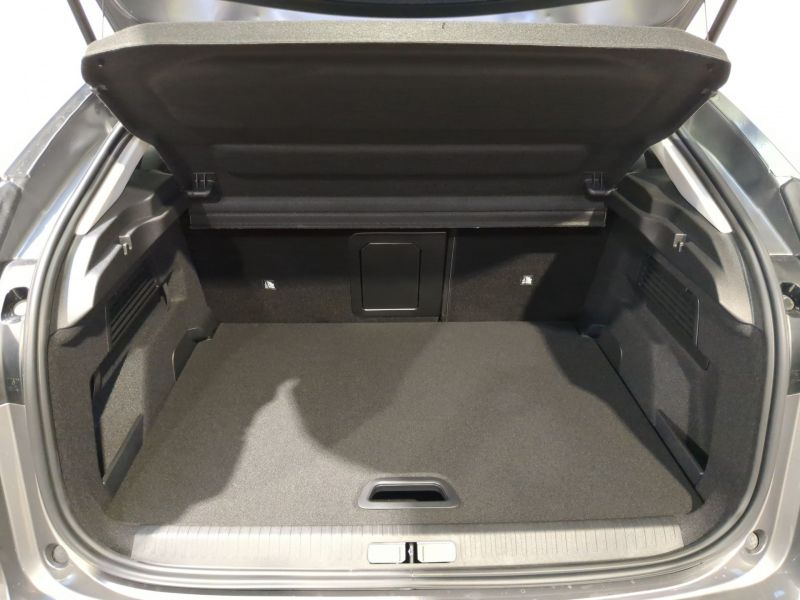 Citroën Nouvelle C4 Max  Hybride 145 e-DCS6 Neuve