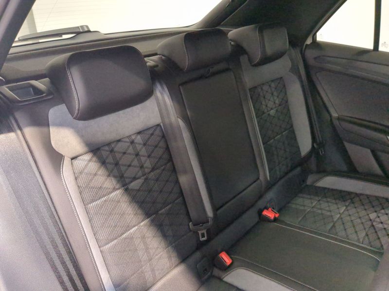 Volkswagen T-ROC R-Line Edition  1.5 TSI EVO2 150 Start/Stop DSG7 Neuve