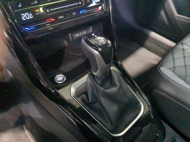 Volkswagen T-ROC R-Line Edition  1.5 TSI EVO2 150 Start/Stop DSG7 Neuve