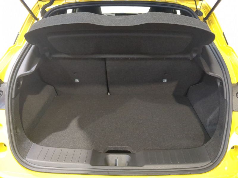 Nissan Juke N-Connecta  HYBRID 143 Neuve