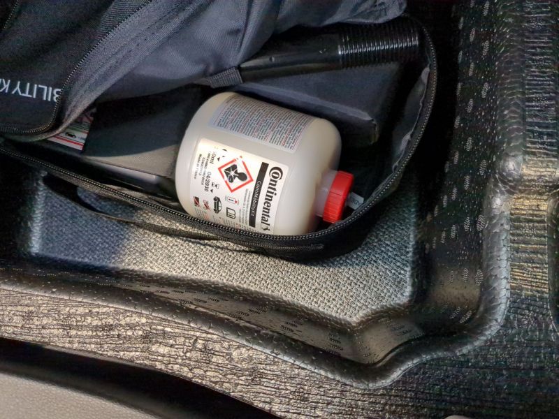 Hyundai Tucson Executive  1.6 T-GDI 215 Hybrid BVA6 Neuve