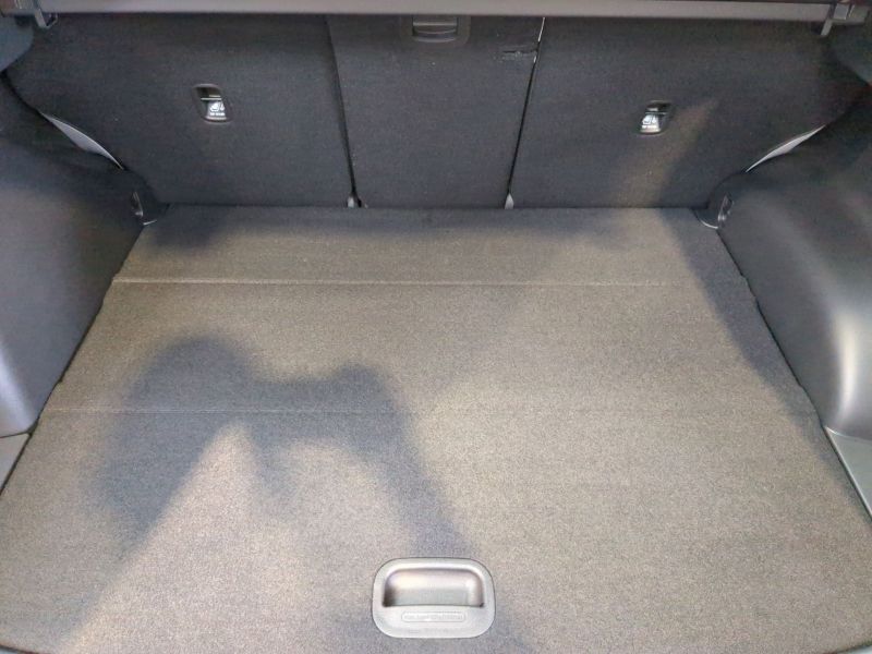 Hyundai Tucson Executive  1.6 T-GDI 215 Hybrid BVA6 Neuve