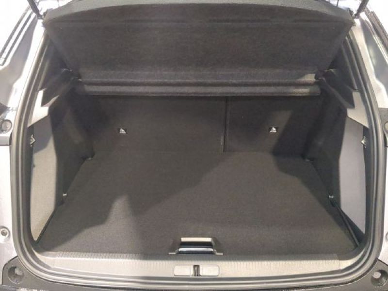 Peugeot 2008 GT  Hybrid 145 e-DCS6 Neuve