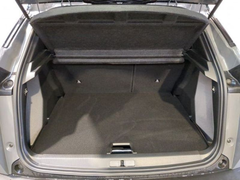 Peugeot 2008 GT  Hybrid 145 e-DCS6 Neuve