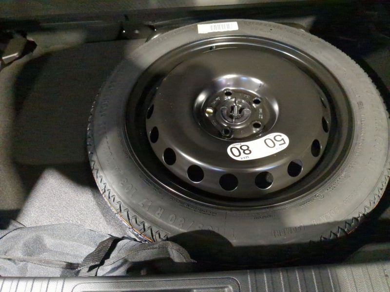 Renault Captur Techno E-Tech full hybrid 160 Neuve