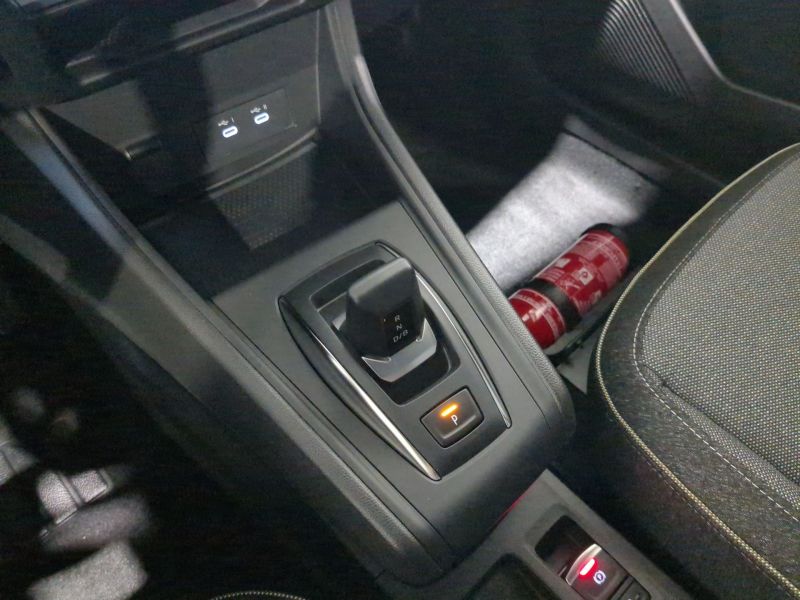 Renault Captur Techno E-Tech full hybrid 160 Neuve