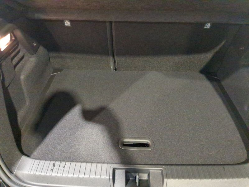 Renault Captur Techno E-Tech full hybrid 160 Neuve