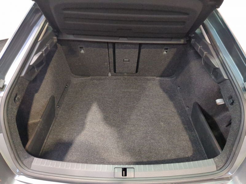 Skoda Octavia Selection  1.5 TSI Hybrid 116 ch ACT DSG7 Occasion