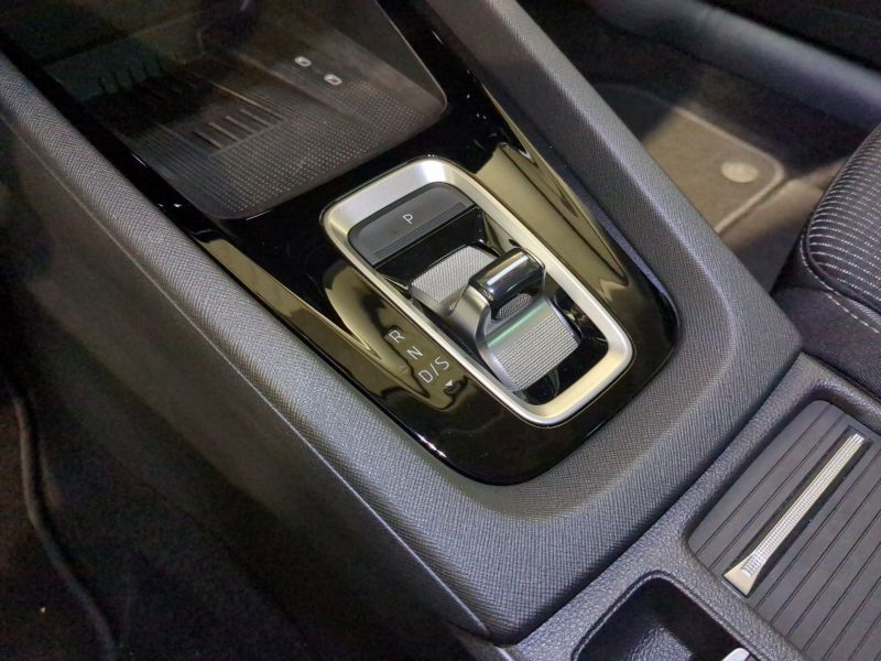 Skoda Octavia Selection  1.5 TSI Hybrid 116 ch ACT DSG7 Occasion