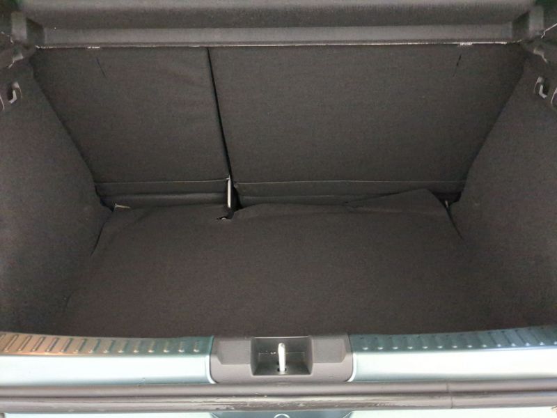 Dacia Sandero Stepway Expression TCe 90 Neuve