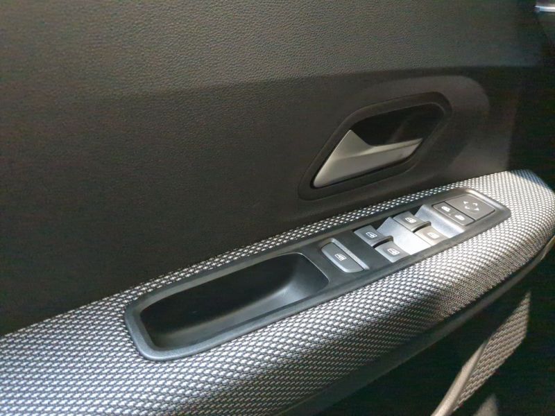 Dacia Sandero Stepway Expression TCe 90 Neuve