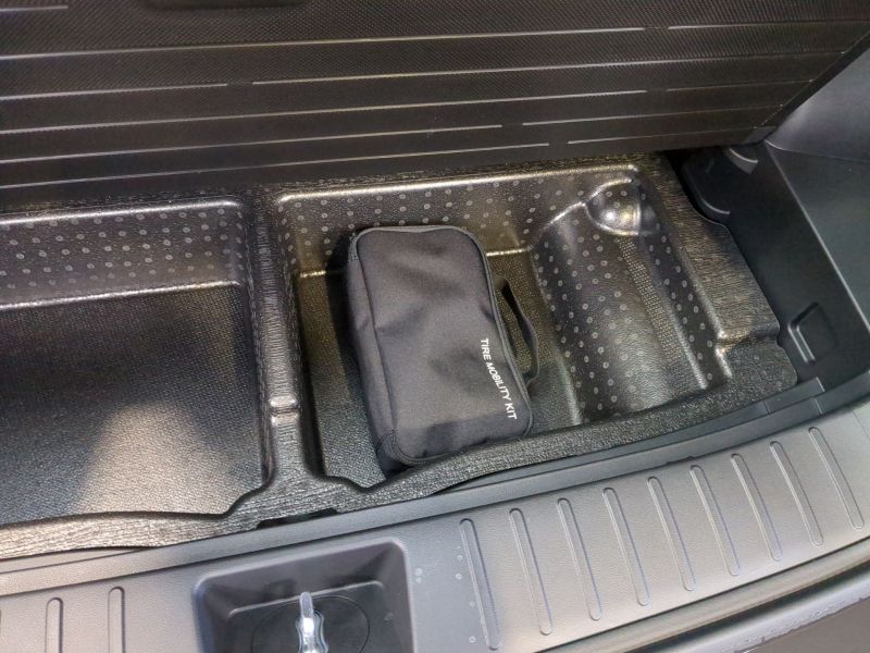 Hyundai Tucson Creative  1.6 T-GDI 215 Hybrid BVA6 Neuve