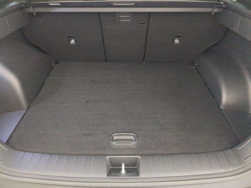 Hyundai Tucson Creative  1.6 T-GDI 215 Hybrid BVA6 Neuve