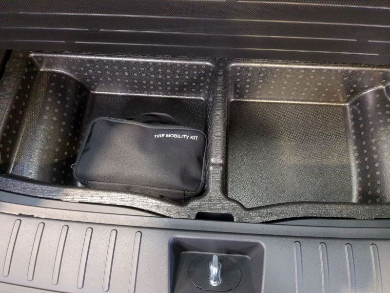 Hyundai Tucson Creative  1.6 T-GDI 215 Hybrid BVA6 Neuve