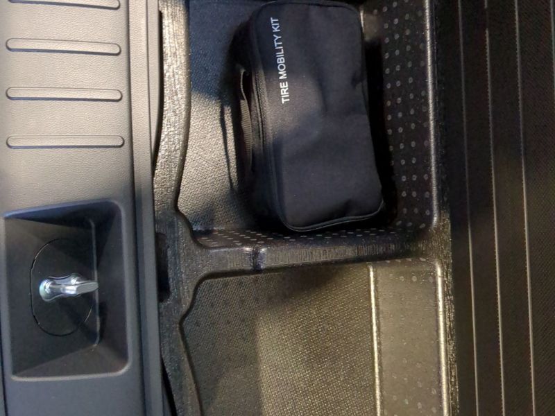 Hyundai Tucson Creative  1.6 T-GDI 215 Hybrid BVA6 Neuve