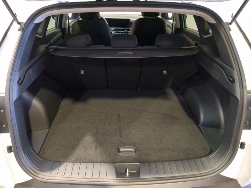 Hyundai Tucson Creative  1.6 T-GDI 215 Hybrid BVA6 Neuve