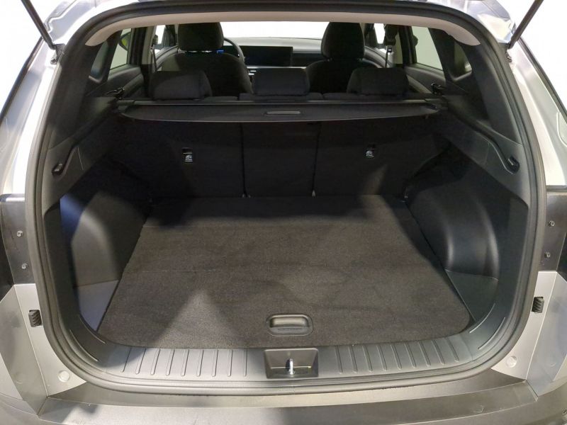 Hyundai Tucson Creative  1.6 T-GDI 215 Hybrid BVA6 Neuve