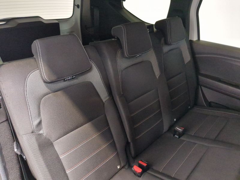 Dacia Jogger Extreme + TCe 110 7 places Occasion