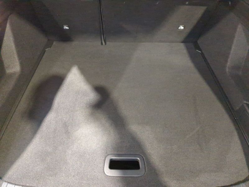 Renault Arkana R.S. Line E-Tech 145 Occasion