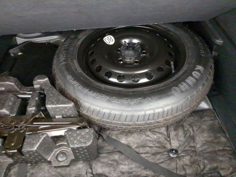 Renault Arkana R.S. Line E-Tech 145 Occasion