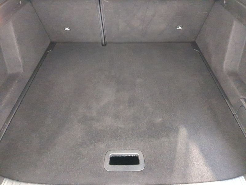 Renault Arkana R.S. Line E-Tech 145 Occasion