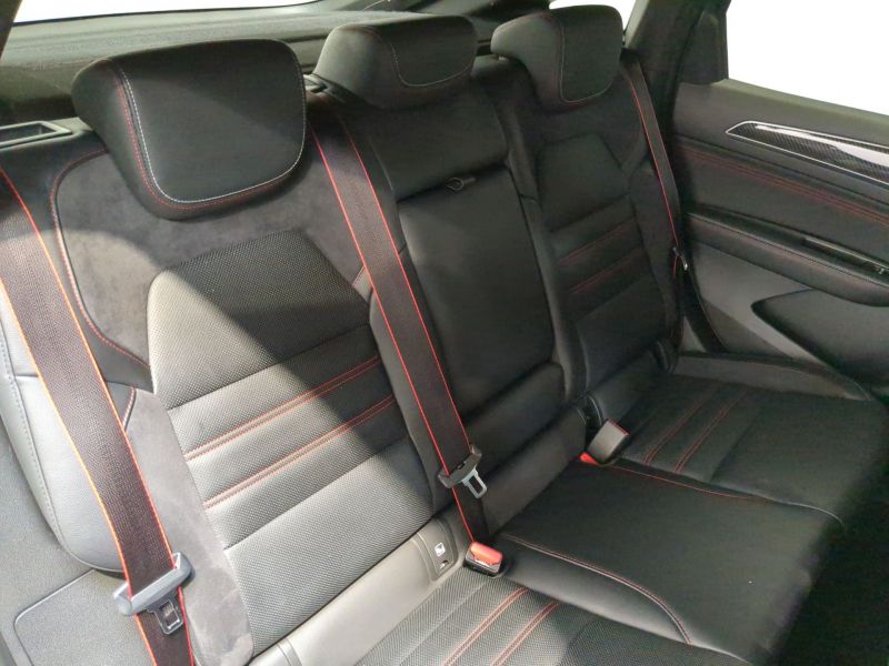 Renault Arkana R.S. Line E-Tech 145 Occasion