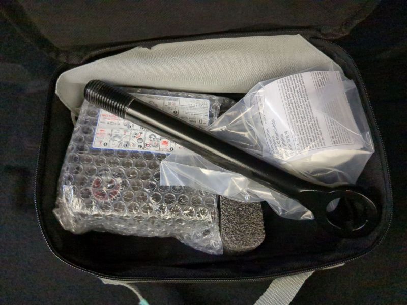 Hyundai Kona Creative  Hybrid 129 Neuve