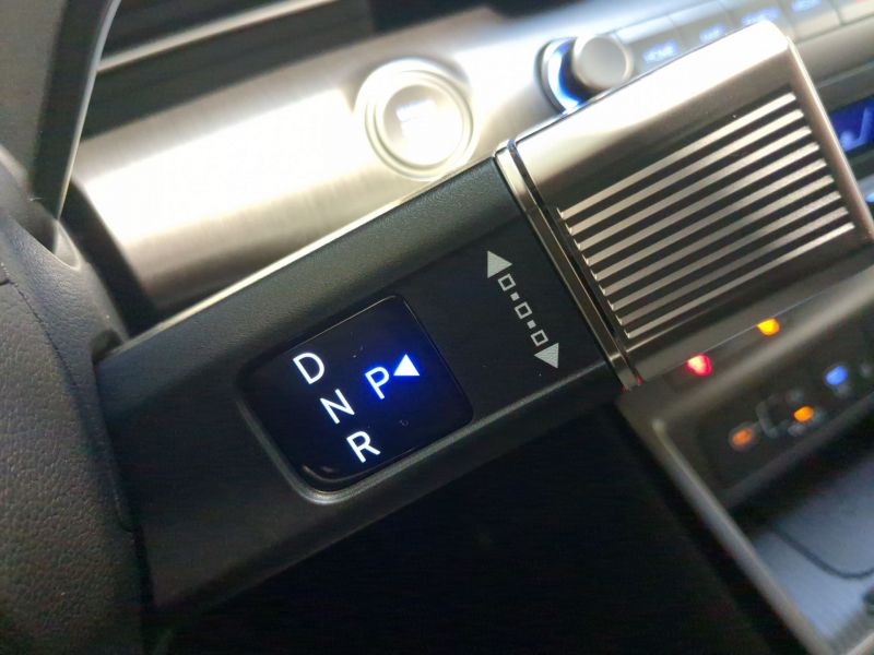 Hyundai Kona Creative  Hybrid 129 Neuve