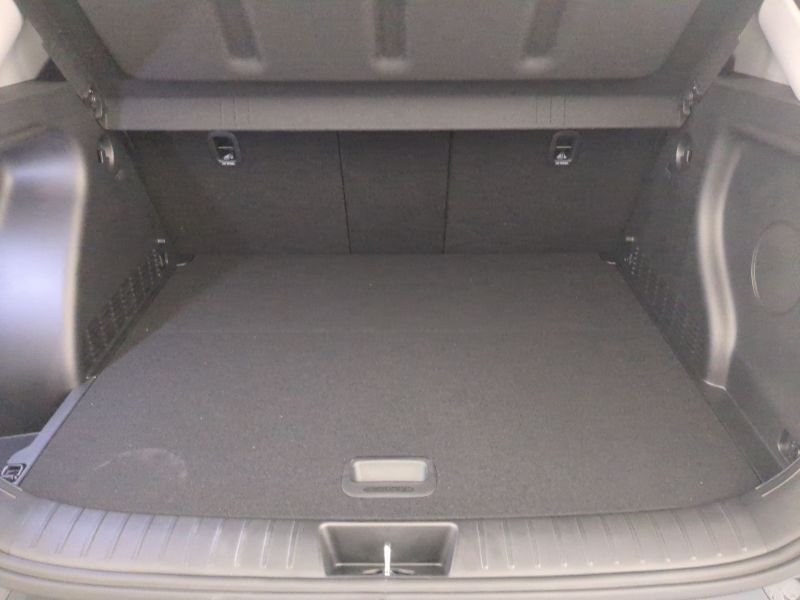 Hyundai Kona Creative  Hybrid 129 Neuve