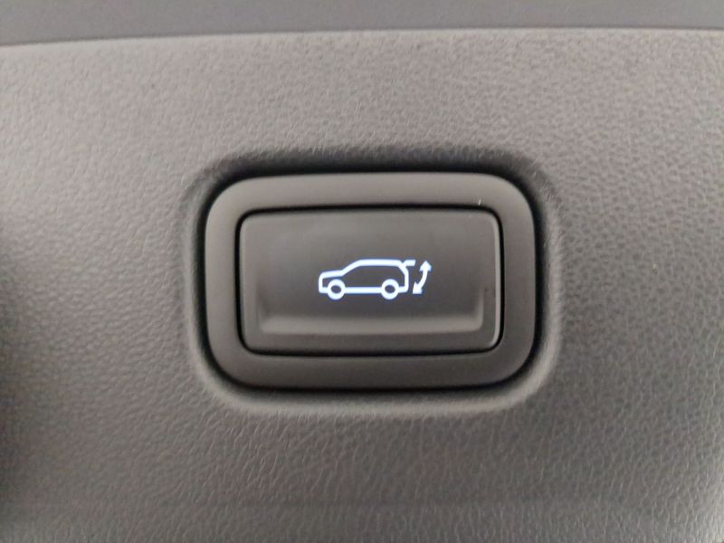 Hyundai Kona Creative  Hybrid 129 Neuve