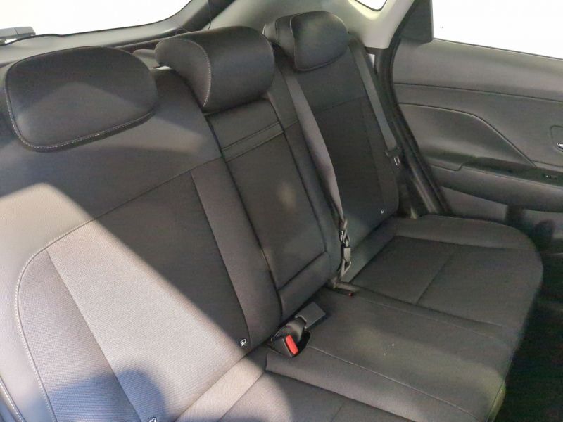 Hyundai Kona Creative  Hybrid 129 Neuve