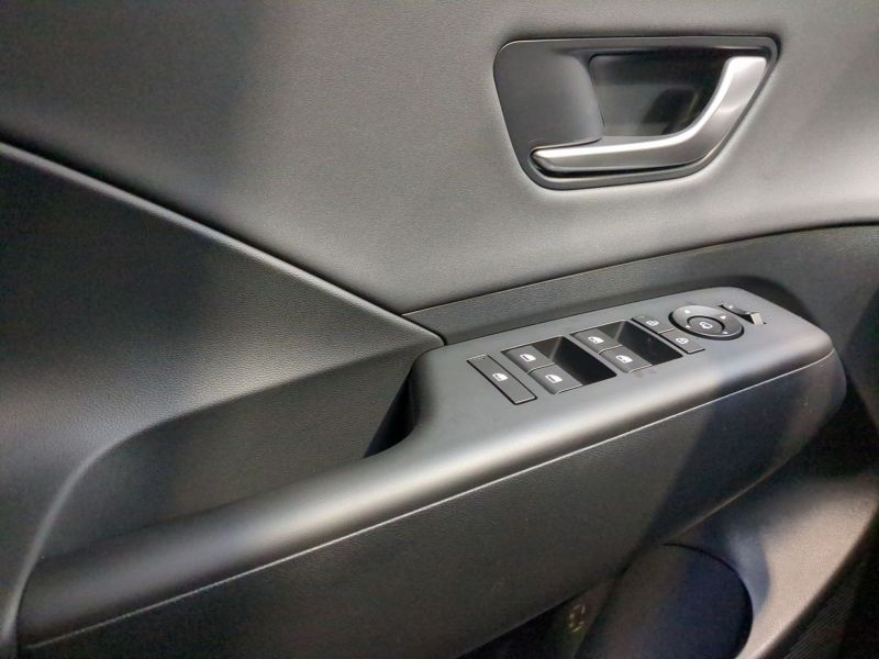 Hyundai Kona Creative  Hybrid 129 Neuve