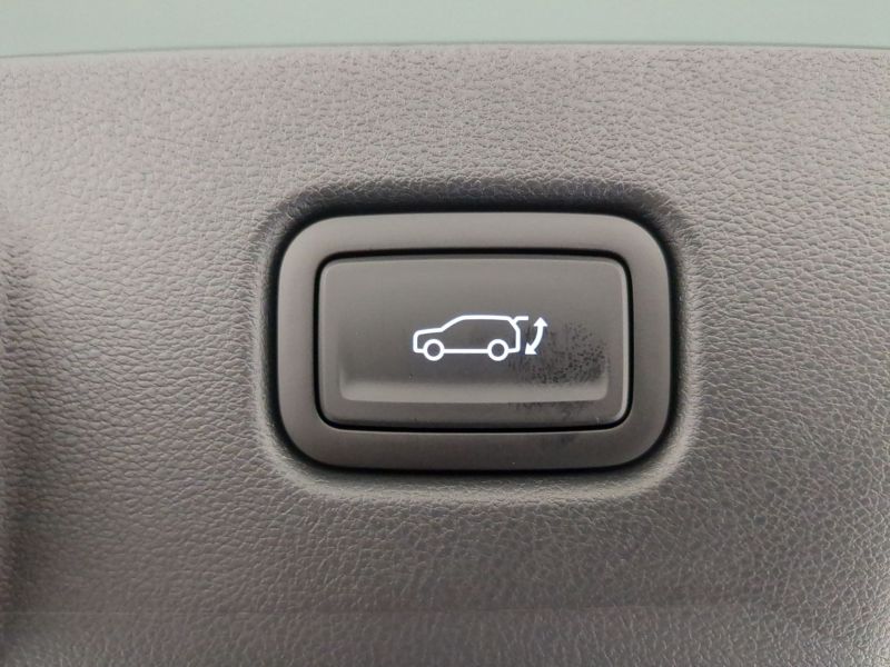 Hyundai Kona Creative  Hybrid 129 Neuve