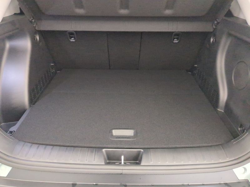 Hyundai Kona Creative  Hybrid 129 Neuve