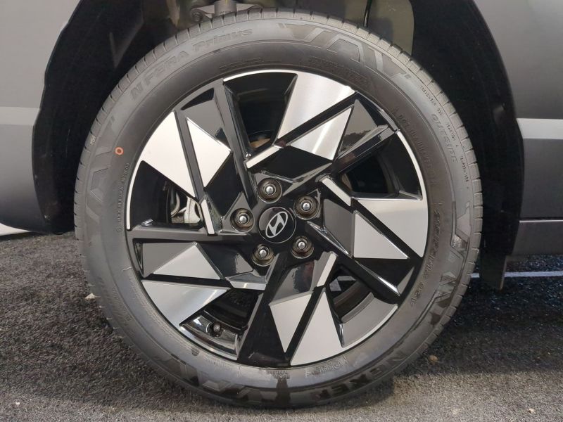 Hyundai Kona Creative  Hybrid 129 Neuve