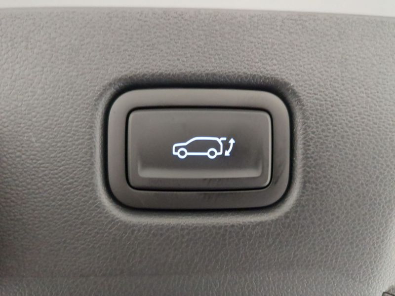 Hyundai Kona Creative  Hybrid 129 Neuve