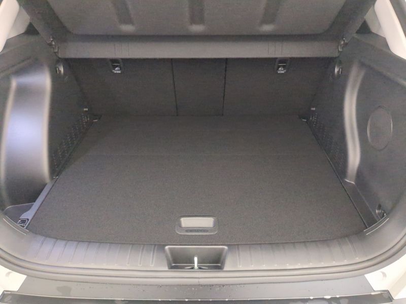 Hyundai Kona Creative  Hybrid 129 Neuve