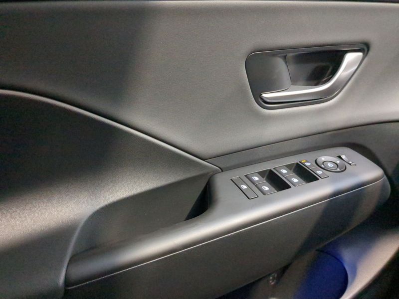 Hyundai Kona Creative  Hybrid 129 Neuve