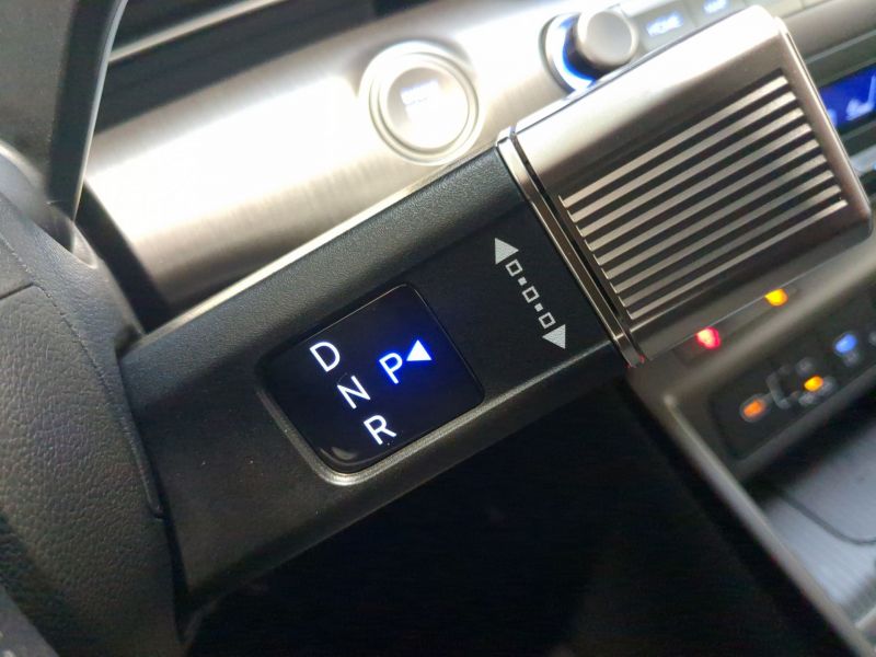 Hyundai Kona Creative  Hybrid 129 Neuve