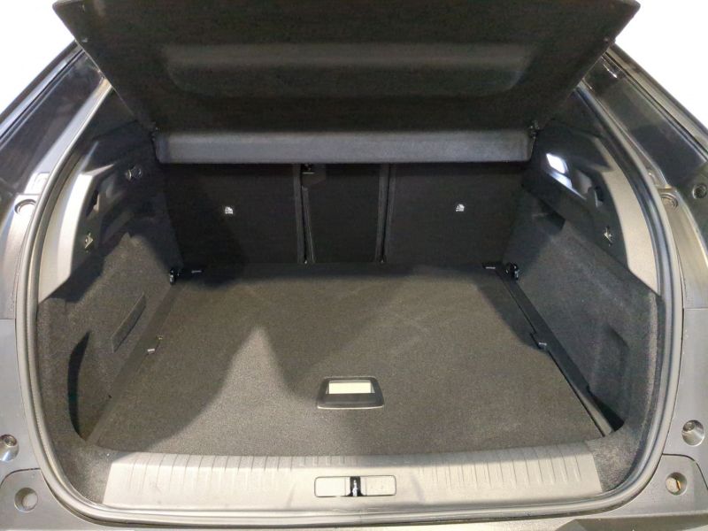 Peugeot 3008 Allure  Hybrid 145 e-DCS6 Neuve