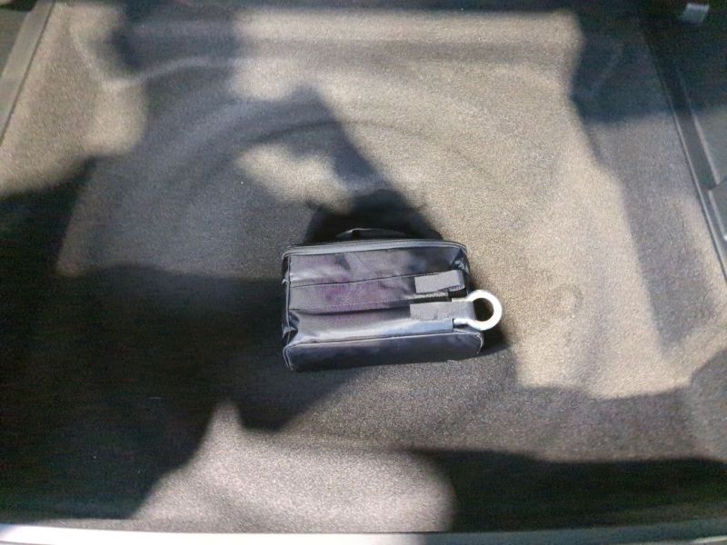 Peugeot 3008 Allure  Hybrid 145 e-DCS6 Neuve