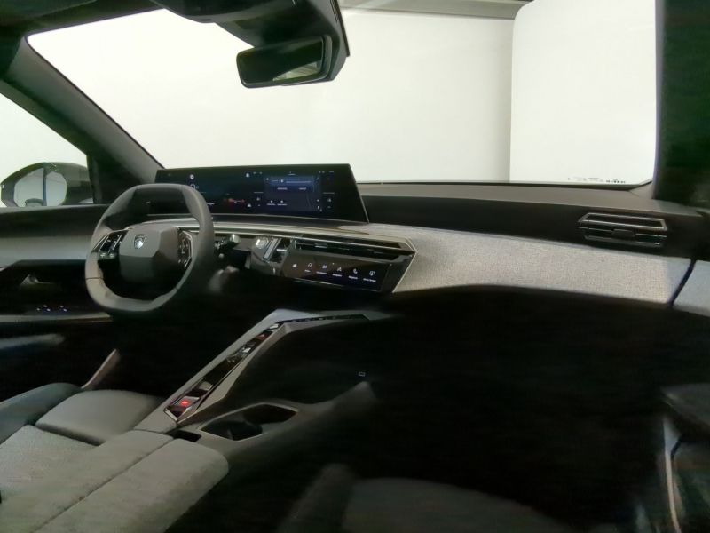 Peugeot 3008 Allure  Hybrid 145 e-DCS6 Neuve