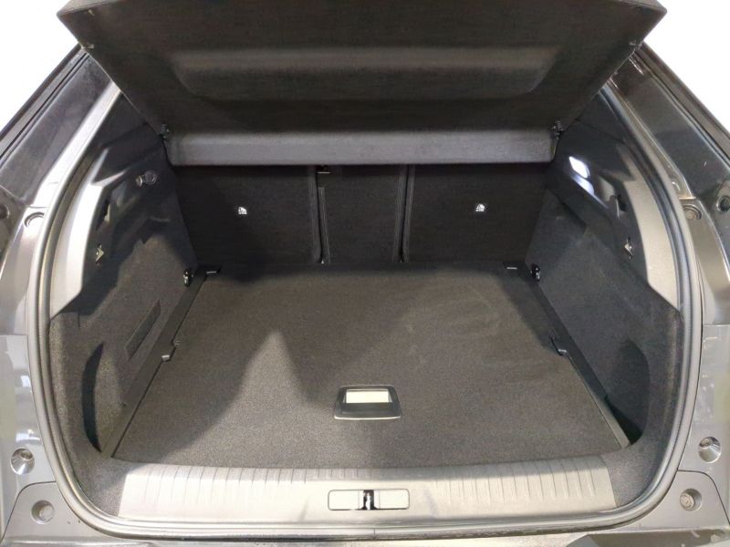 Peugeot 3008 Allure  Hybrid 145 e-DCS6 Neuve