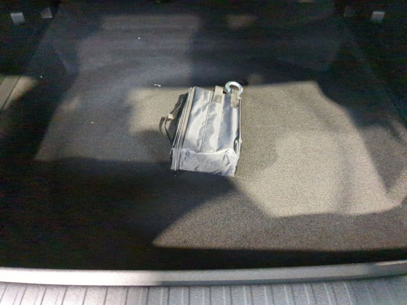 Peugeot 3008 GT  Hybrid 145 e-DCS6 Neuve