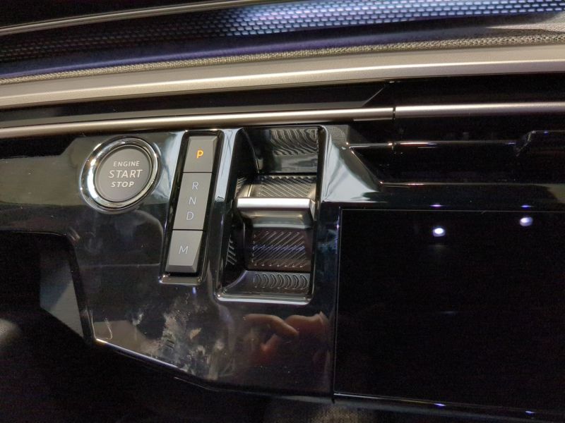 Peugeot 3008 GT  Hybrid 145 e-DCS6 Neuve