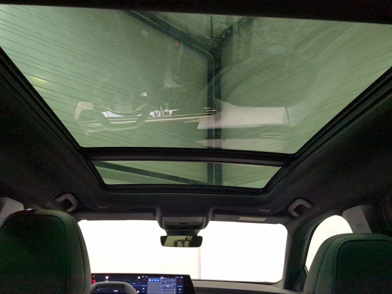 Peugeot 5008 GT  Hybrid 145 e-DCS6 Neuve