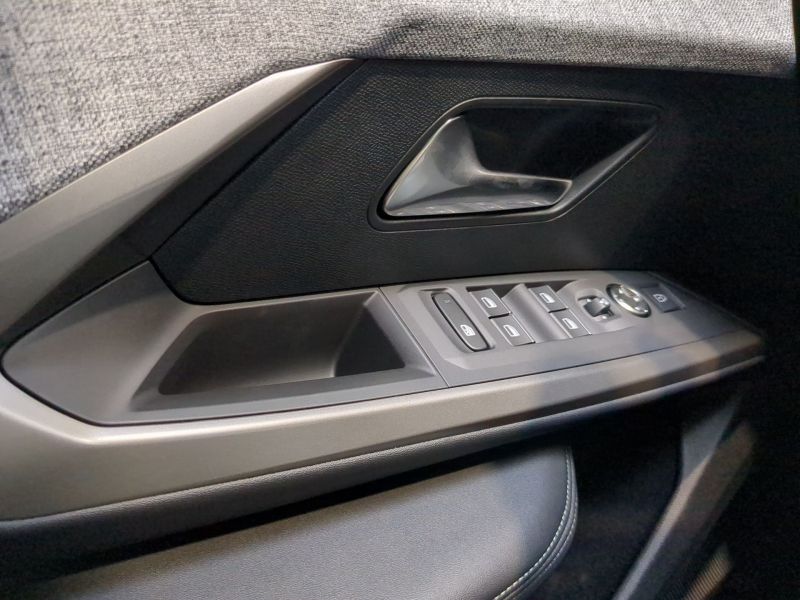 Peugeot 5008 GT  Hybrid 145 e-DCS6 Neuve